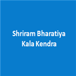SBKK-Shriram Bharatiya Kala Kendra