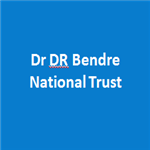 DDRBNT-Dr DR Bendre National Trust