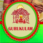 GM-Gurukala Mandiara