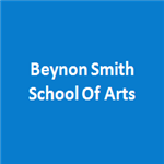 BSSA-Beynon Smith School Of Arts