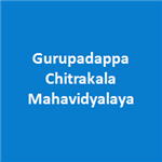 GCM-Gurupadappa Chitrakala Mahavidyalaya
