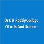 DCRRCAS-Dr C R Reddy College Of Arts And Science
