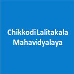 CLM-Chikkodi Lalitakala Mahavidyalaya