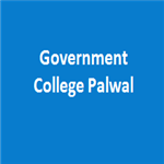 GC-Government College Palwal