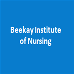 BIN-Beekay Institute of Nursing