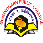 GPC-Gobindgarh Public College