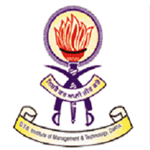 GTBNC-Guru Teg Bahadur National College