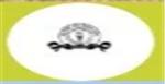GGSMC-Guru Gobind Singh Medical College