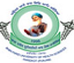 BRCCN-Bibi Rehmete Christian College of Nursing