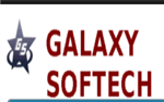 GS-Galaxy Softech