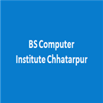 BSCI-BS Computer Institute Chhatarpur