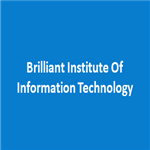 BIIT-Brilliant Institute Of Information Technology