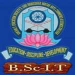 SBVASCC-Shri Bhausaheb Vartak Arts Science And Commerce College