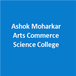 AMACSC-Ashok Moharkar Arts Commerce Science College