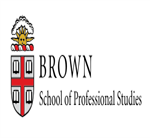 BIPS-Brown Institute Of Professional Studies