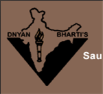 SSRKCAC-Sau Sitabai Ramkrishna Karandikar College Of Arts And Commerce