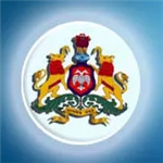 GFGC-Government First Grade College Chikmagalure