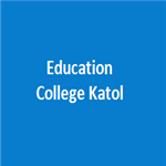 EC-Education College Katol