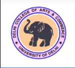 GTACC-Geetacharya Tukaramdada Arts Commerce College