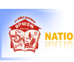 BPISW-Bhaiyaji Pandhripande Institute Of Social Work