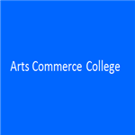 ACC-Arts Commerce College