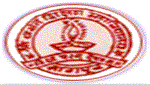 BBEC-Basant B Ed College