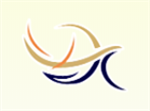 DMIMRS-Datta Meghe Institute Of Management And Research Studies