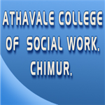 ASW-Aathwale Social Work