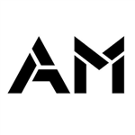 AMACC-Ashok Moharkar Arts And Commerce College