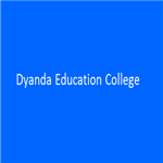 DEC-Dyanda Education College