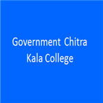 GCKC-Government Chitra Kala College