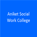 ASWC-Aniket Social Work College