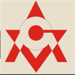 CVA-College Of Visual Arts Kolkata