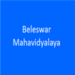 BM-Belleswar Mahavidyalaya