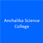 ASC-Anchalika Science College