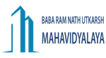 BRUM-Baba Ramnath Utkarsh Mahavidyalaya