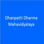 DDM-Dhanpatti Dharma Mahavidyalaya