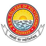 BSMC-B S M College