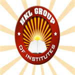 HKLCN-Hakim Kishori Lal College Of Nursing