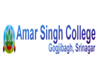 AS-A S College