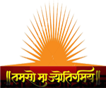 BSC-Banwari Sahu College
