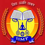 IIMTCE-I I M T College of Engineering Meerut