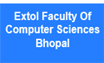 EFCSB-Extol Faculty Of Computer Sciences Bhopal