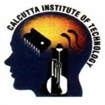 CIT-Calcutta Institute of Technology Haora