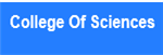CS-College Of Sciences