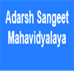 ASM-Adarsh Sangeet Mahavidyalaya