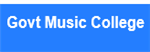 GMC-Govt Music College