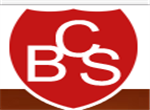 CBSVM-Chandrendra Bahadur Singh Vidhi Mahavidyalaya