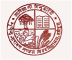 ALYC-A L Y College