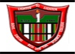 GZRSC-Government Zirtiri Residential Science College